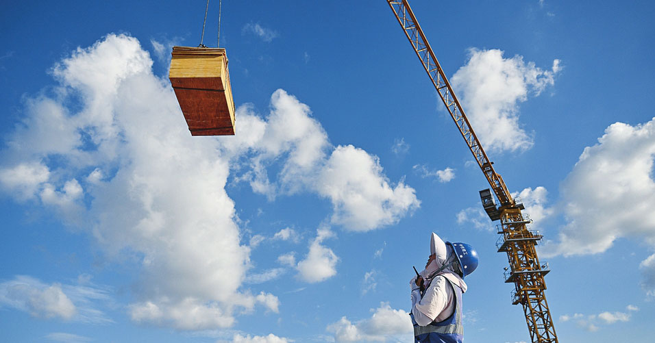 向东向海向未来