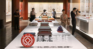 �_�ʤ��b�u�f��@�~�b�G�c�i�X