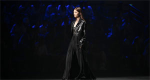 ����W�żүS�j���`�M�ɸ���