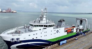 �����ӡ������Q��F�s����