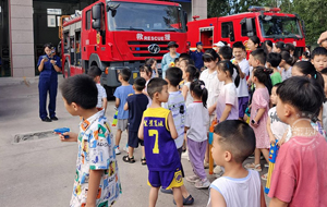 �p���e���]����������