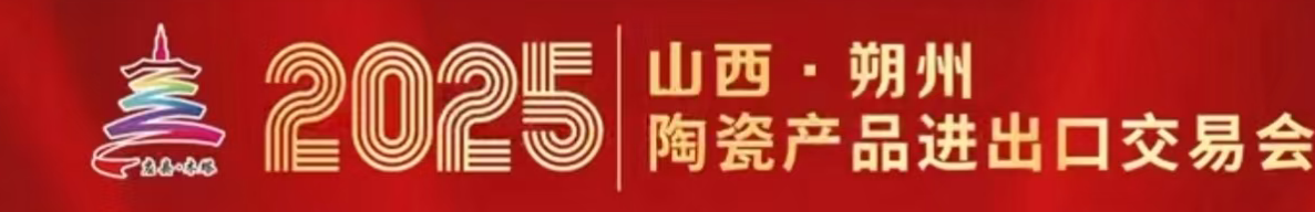 �L�H�Ϥ�_20240820140038