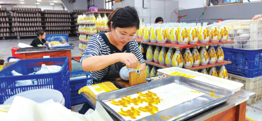 ��������H�������ø�N�m�������s�e��