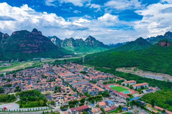 �¥����G�Ӧ��|�A�i�s��