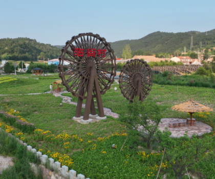 �����g�|��