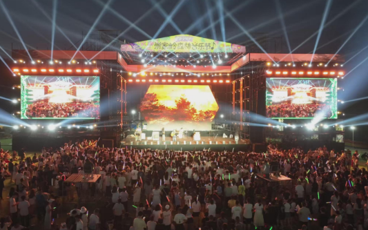 ���J+���ַ|