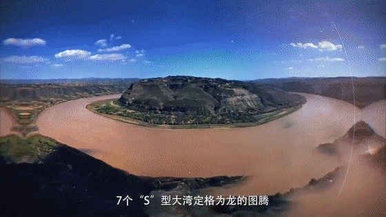 微信图片_2026-06-03_113343_838.jpg