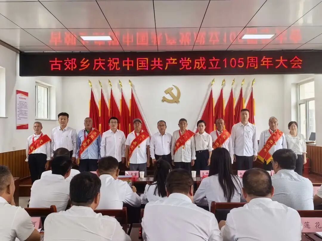微信图片_20260630215039.jpg